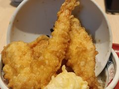 -爱蝦乃家(金虹桥店)