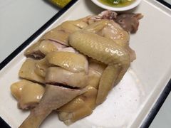 -惠爱餐厅
