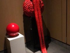 -金色印象·4K影院式足体养生(石碾盘店)
