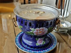 -路小缦·珍馐美馔(市心北路店)