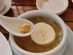 -喜鼎海胆水饺(东港店)