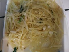-清真·老金烧烤(舜华南路店)