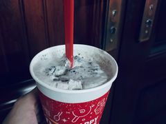 -DQ·蛋糕·冰淇淋(苏州中心店)