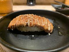-昊·来了寿司(泡桐树店)