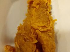 -德克士(睢宁曼哈顿店)