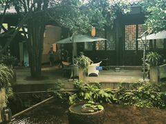 -王家渡火锅(三苏祠店)