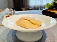 -金色艳阳天•粤菜 淮扬菜(古平岗店)