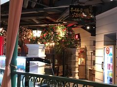 -沪小胖小龙虾(淮海中路旗舰店)