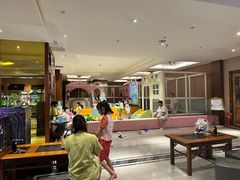 -水木谷养生水汇