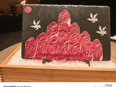 -蟹犇•帝王蟹雪蟹(陆家嘴店)
