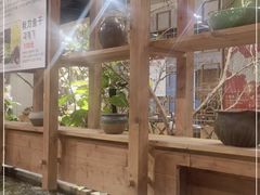 -紫霞门韩国料理烤肉(深南东路店)