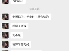 -星皓艺术文化培训中心