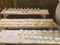 -堂会(白云店)
