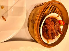 -稻香海鲜饭店(第一国际店)