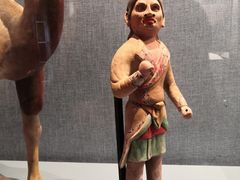 -南越王博物院(王宫展区)