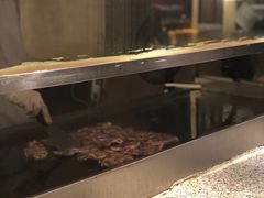 -芭菲盛宴·环球美食(锦城万达广场店)