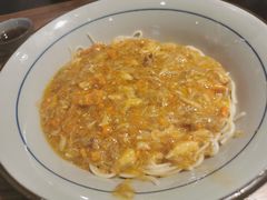 -南小蟹手工點心(三里屯店)