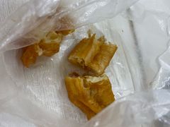 -汪记鲜鱼糊汤粉(沈阳路总店)