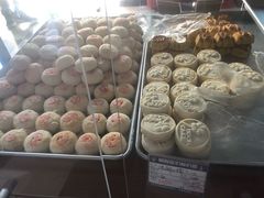 -一大糕点(纬六路店)