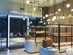 -奈雪的茶(skp店)