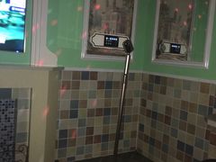 -铜锣湾KTV(木渎店)