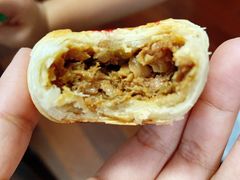 -汪保来(杭州解放路店)