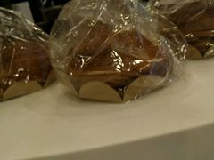 -精点味道(西安路店)