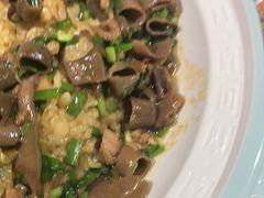 -和源祥·日照菜扛把子(万平口一店)