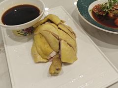 -苏珍宝地·苏州菜·徐州菜(金鸡湖商业广场店)