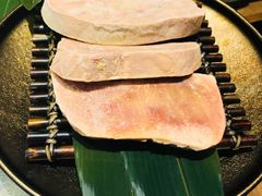 -烧江南烤肉(长春摩天活力城店)