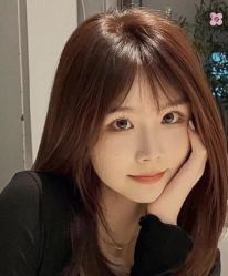 -H·Y HAIR SALON烫发·染发·造型