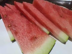 -沱江鱼府(丽江店)