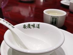 -集贤门·徽菜(福田店)