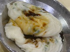 肠粉-标记美食新鲜猪杂(兴南大道店)
