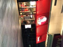 -肯德基(龙昆南店)