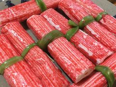 -龙厂长老火锅(抚琴店)