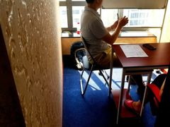 -凯特语言中心·STBJ日语等级考点(慈云寺总校)