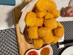 -金汤宴餐厅·粤菜(德云社店)