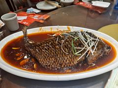 -津菜宋记老房子(鼓楼店)