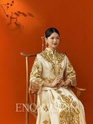 -伊诺摄影(徐州优选店)