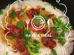 -原味四季椰子鸡(公明百佳华店)