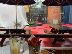 -尚牛社会 Beef & Liberty(金桥EKA天物店)