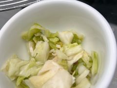 -乔一乔怪味干锅(东升店)