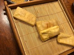 -石屏会馆