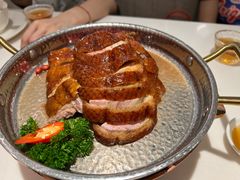 -粤来记·啫啫煲·点心(日月光店)