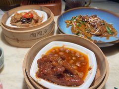 -陶陶居酒家(SM二期购物广场店)