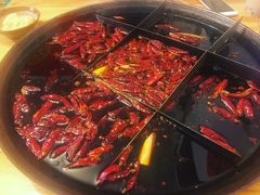 -独雅老火锅(原宏声巷店)