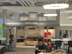 -星漠亲子餐厅•有机食材•儿童游乐