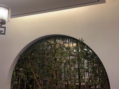 -野妹经典火锅(民治店)