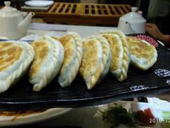 -四季小馆·地道北京小吃(广百店)